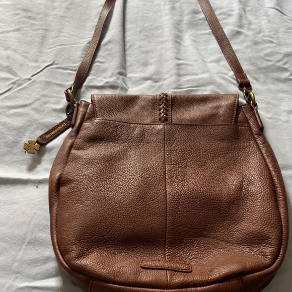 Handbag - Picture 2 of 2